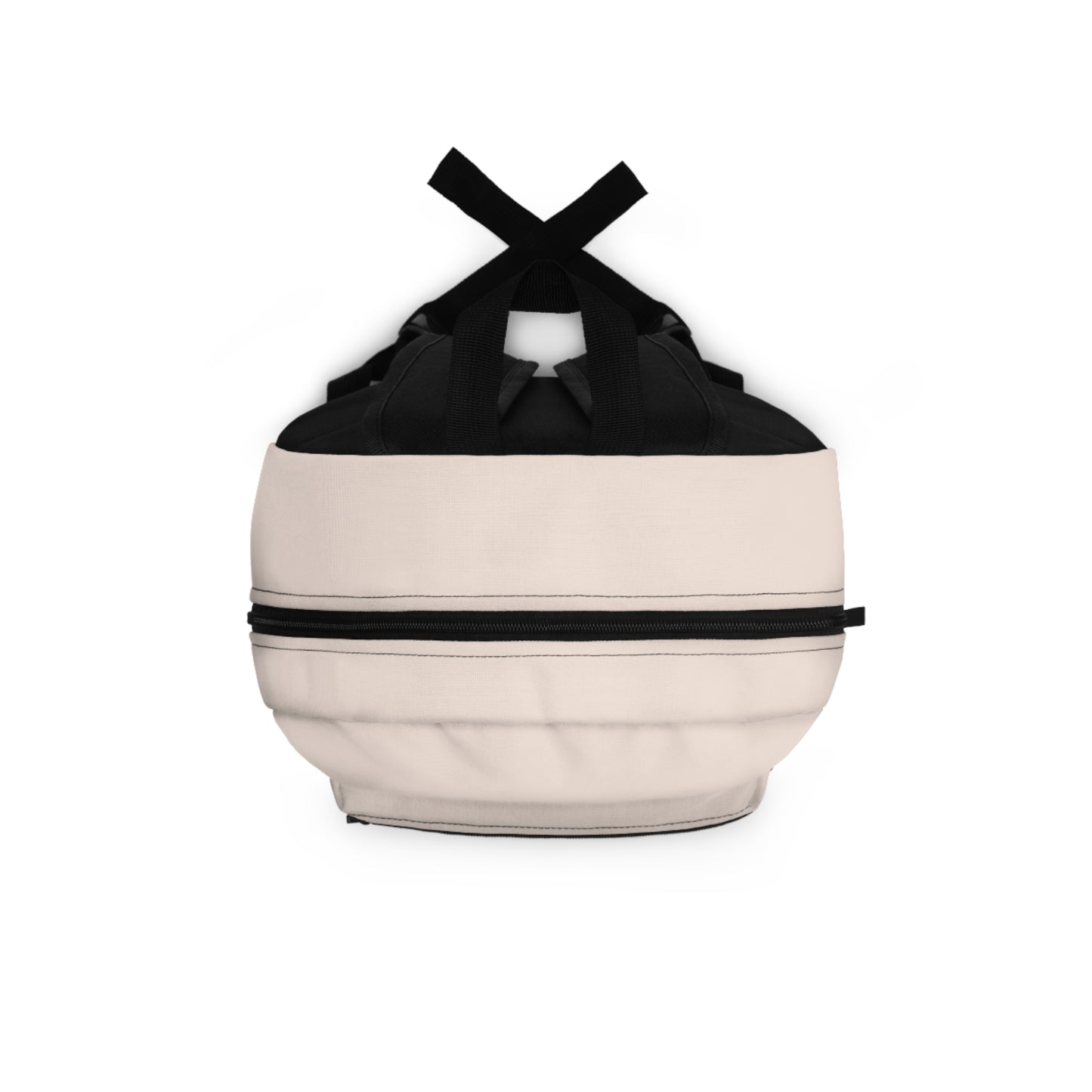 Living Hope Backpack — Cute Farmhouse School Backpack