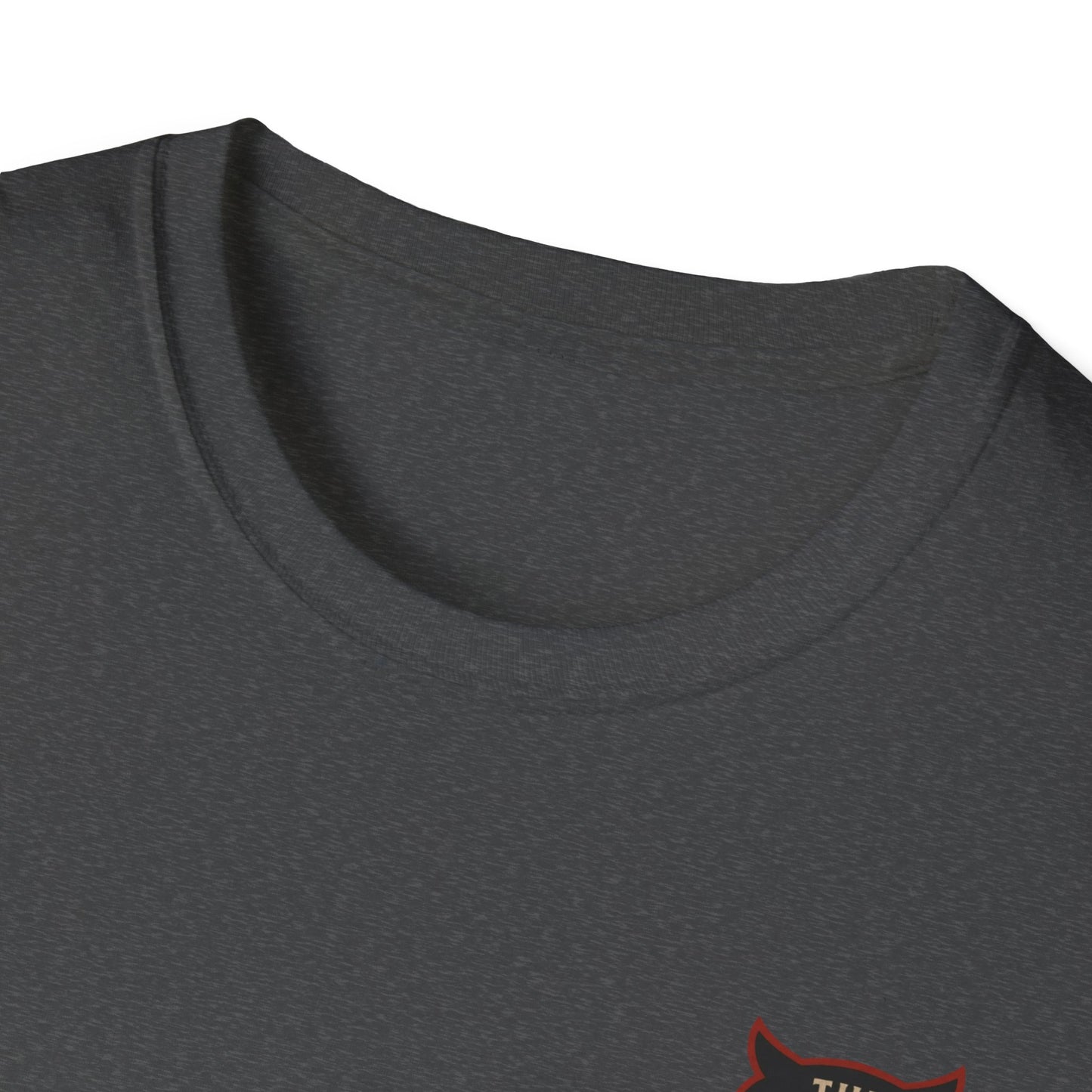 Official Owl's Nest Bar & Grill T Shirt