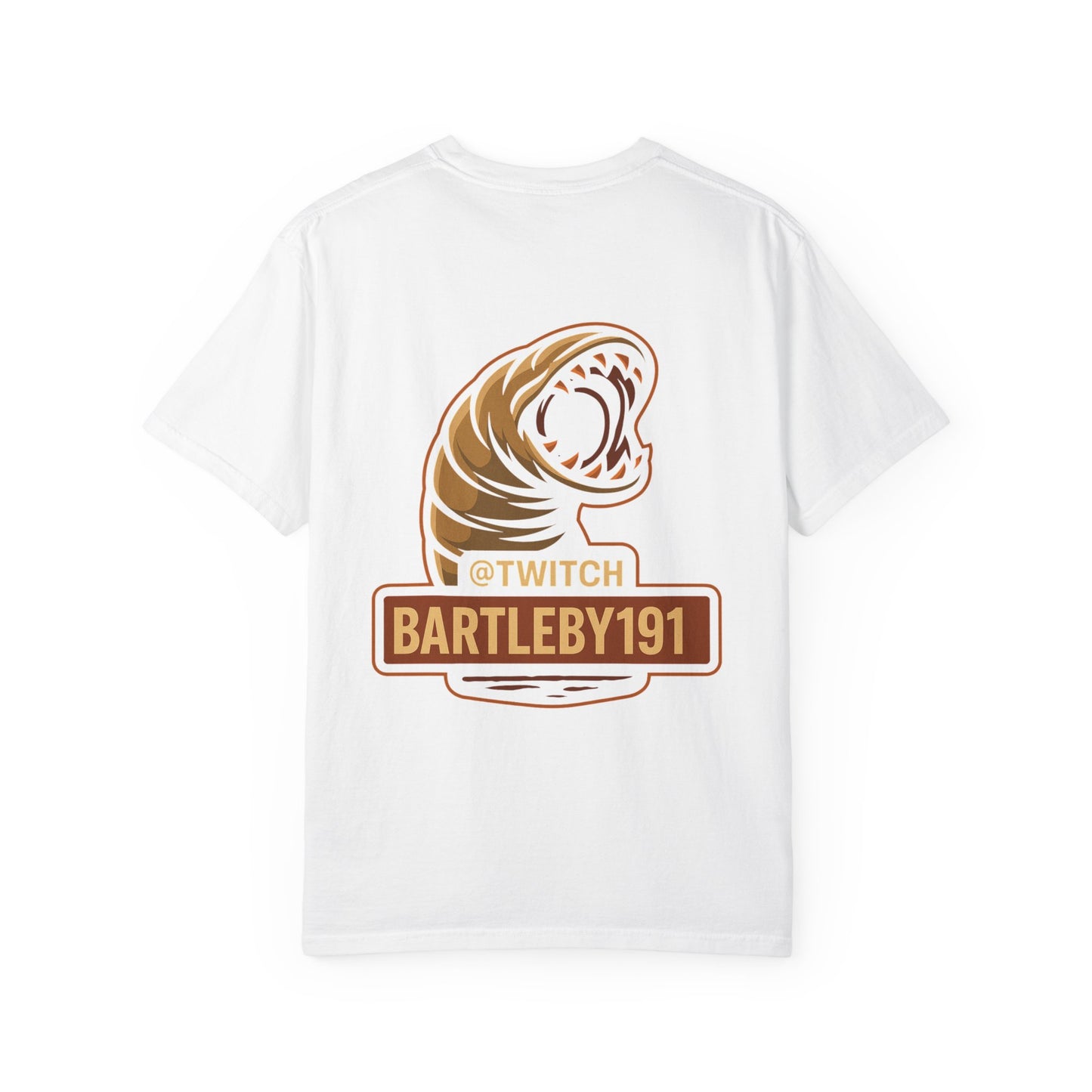 Hughe Jasole Wipes Parody T-Shirt – Funny Dune Meme Tee for Twitch Fans