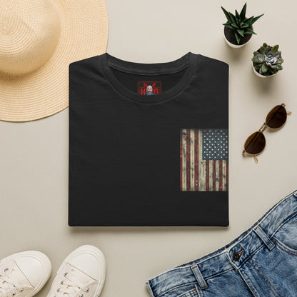 Copy of Golden Geeks Official Shirt