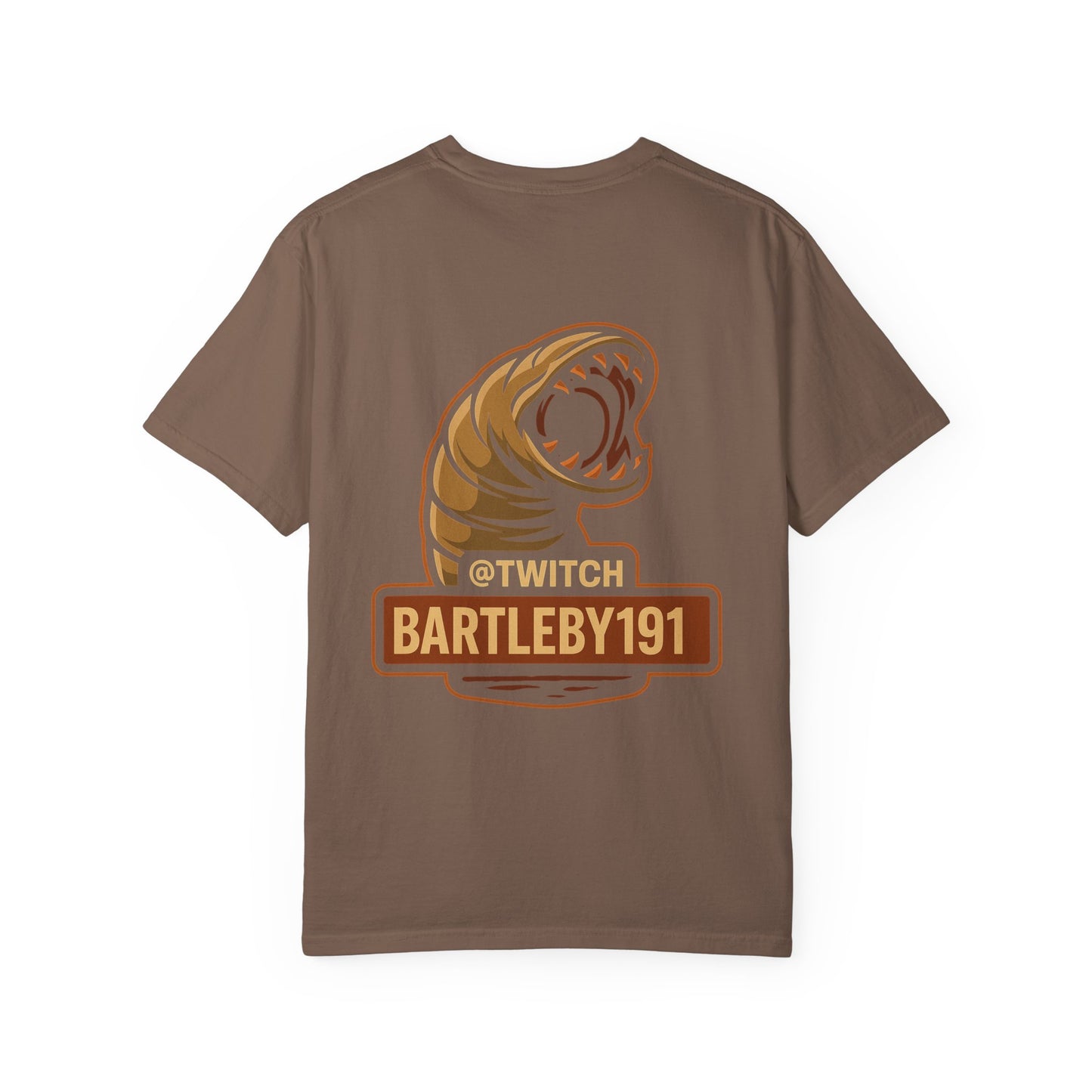 Hughe Jasole Wipes Parody T-Shirt – Funny Dune Meme Tee for Twitch Fans