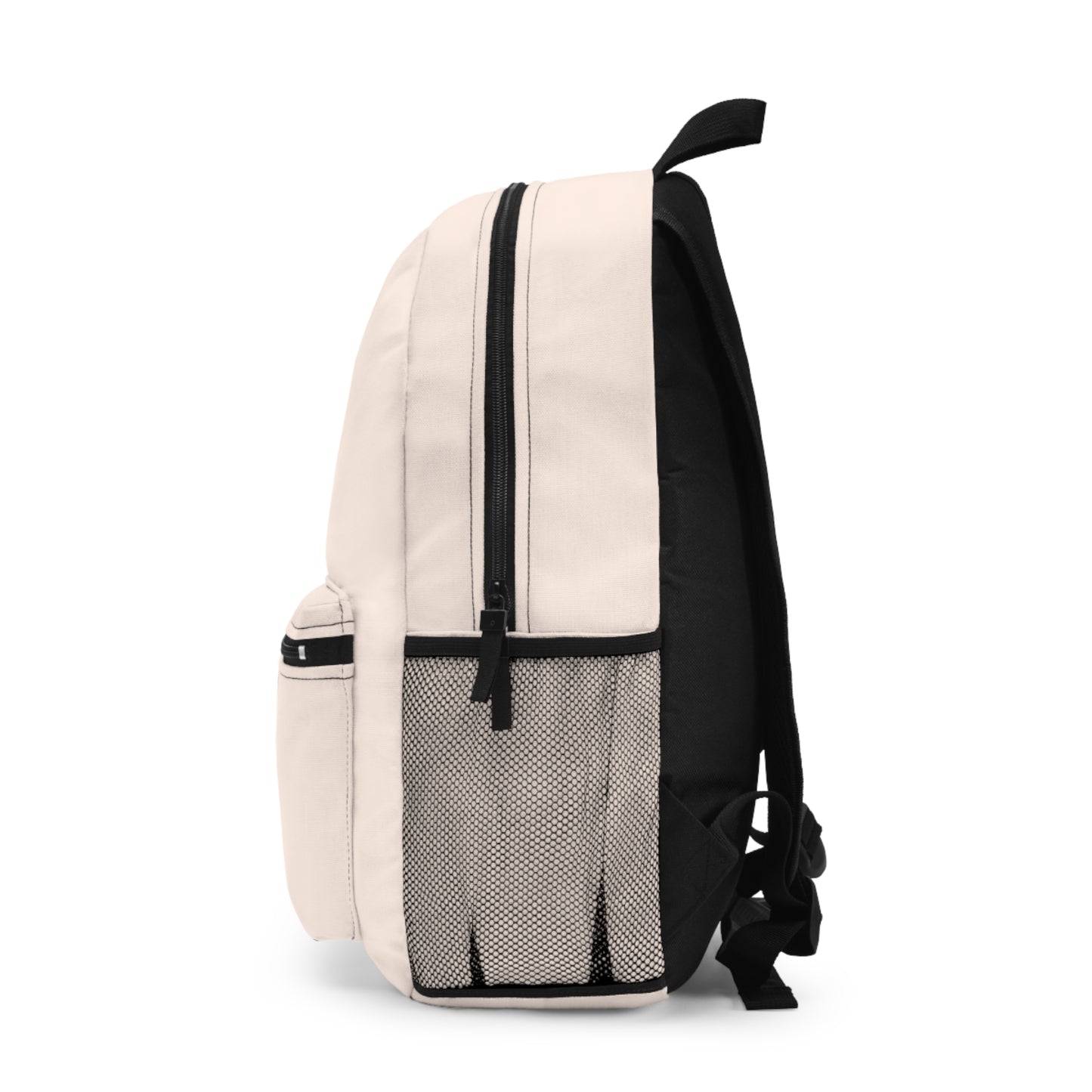 Living Hope Backpack — Cute Farmhouse School Backpack