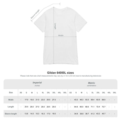 Hughe Jasole presents: Team Babzilla! Ladies T