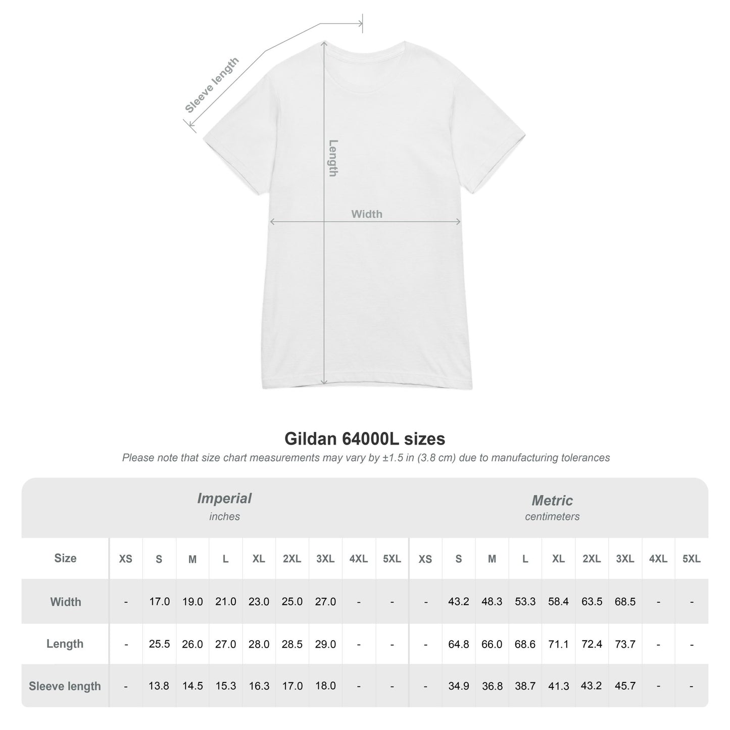 Hughe Jasole presents: Team Babzilla! Ladies T