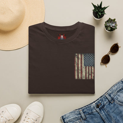 Copy of Golden Geeks Official Shirt