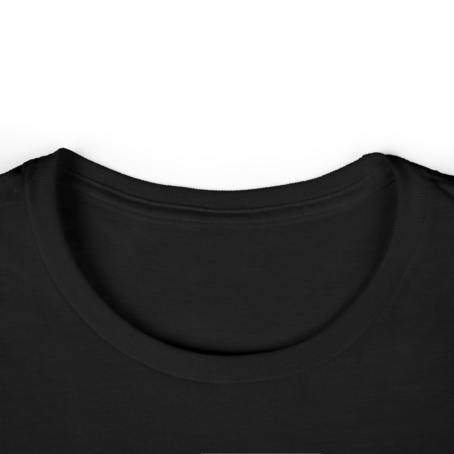 The Owl's Nest T-Shirt — Keene, NH Bar & Game Night Tee