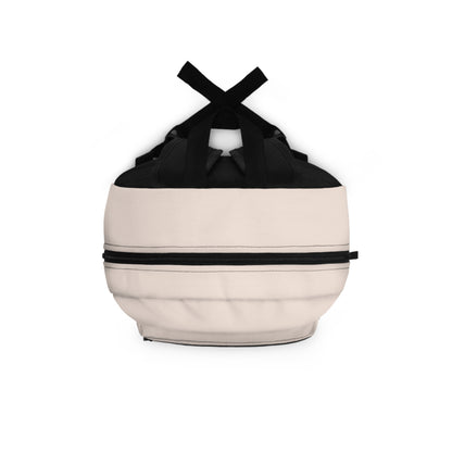 Living Hope Backpack — Cute Farmhouse School Backpack